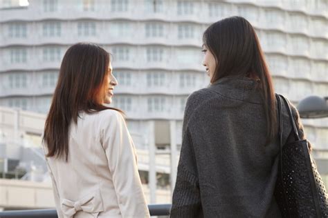 同性 片思い|同性が好きな女性の特徴は？自分の恋心を確かめる8。